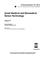 Cover of: Smart medical and biomedical sensor technology