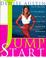 Cover of: Jumpstart