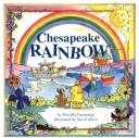 Cover of: Chesapeake rainbow