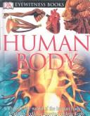 Human body by Steve Parker