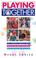 Cover of: Playing together
