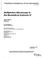 Cover of: Multiphoton microscopy in the biomedical sciences IV