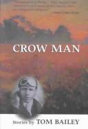 Cover of: Crow man: stories