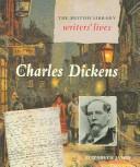 Cover of: Charles Dickens by James, Elizabeth