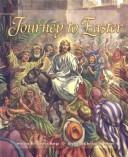 Cover of: Journey to Easter | Carolyn S. Bergt