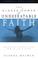 Cover of: The hidden power of undefeatable faith