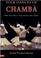 Cover of: Folk dances of Chambā