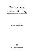 postcolonial-indian-writing-cover