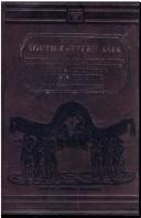 Cover of: Travels in South-Eastern Asia by Howard Malcolm