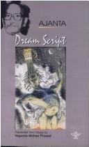 Cover of: Dream script