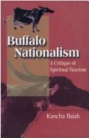 Cover of: Buffalo nationalism by K. Ilaiah