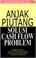 Cover of: Anjak piutang