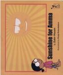 Cover of: Sunshine for amma