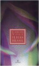 Cover of: Ilhas Brasil: poemas