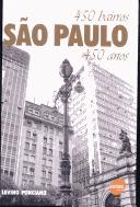 São Paulo by Levino Ponciano
