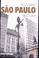 Cover of: São Paulo