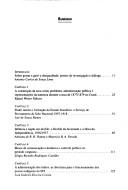 Cover of: Gestar e gerir: estudos para uma antropologia da administração pública no Brasil