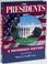 Cover of: The Presidents