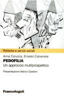 Cover of: Pedofilia: un approccio multiprospettico