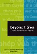 Beyond Hanoi by Vietnam Update (2nd 2002 Canberra, A.C.T.)