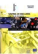 Saving 20000 lives on our roads