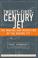Cover of: Twenty-First-Century Jet