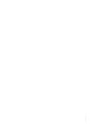 Cover of: 200 rokov života slovákov v Nadlaku: zborník materiálov z rovnomennej medzinárodnej konferencie venovanej dvestému výročiu príchodu Slovaákov do Nadlaku ... 22.-24. novembra 2002 v Nadlaku