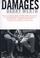Cover of: Damages