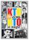 Cover of: Kto estʹ kto v mire