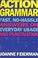 Cover of: Action Grammar