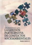 Cover of: Economía andina by Jhonny Limbert Ledezma Rivera