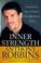Cover of: Inner Strength