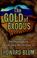 Cover of: The gold of Exodus