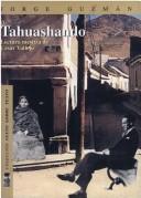 Cover of: Tahuashando by Jorge Guzmán