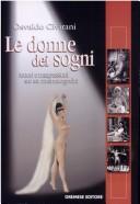 Cover of: Le donne dei sogni by Osvaldo Civirani