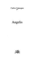 Cover of: Angelis