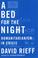Cover of: A Bed for the Night