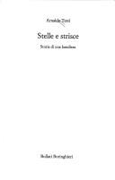 Cover of: Stelle e strisce by Arnaldo Testi