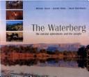 Cover of: The Waterberg by William Taylor