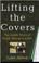 Cover of: Lifting the covers