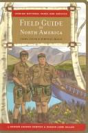 Cover of: Lesbian national parks and services field guide to North America by Shawna Dempsey