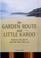 Cover of: The Garden Route and Little Karoo