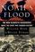 Cover of: Noah's Flood