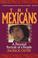 Cover of: The Mexicans