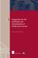 Cover of: Perspectives for the unification and harmonisation of family law in Europe