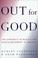 Cover of: Out for Good