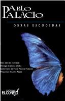 Cover of: Obras escogidas