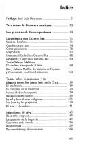Cover of: Rubén Salazar Mallén y lo mexicano: reflexiones sobre el neocolonialismo