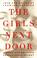 Cover of: The girls next door