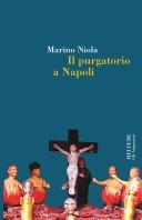 Cover of: Il purgatorio a Napoli